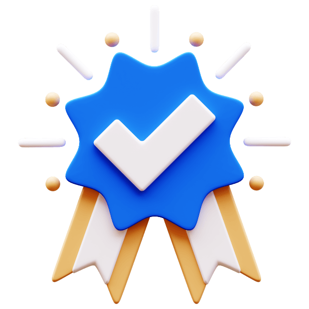 Consistent messaging